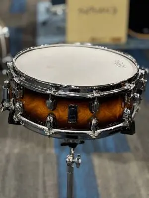 Mapex - 14 x 5.5 Velvetone Snare